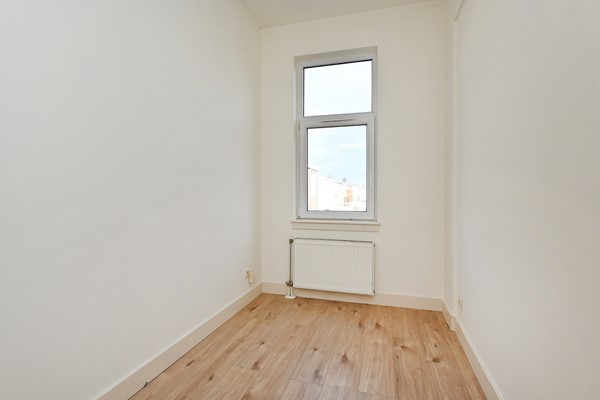 Medium property photo - Loosdrechtsestraat 22, 2574 PM Den Haag